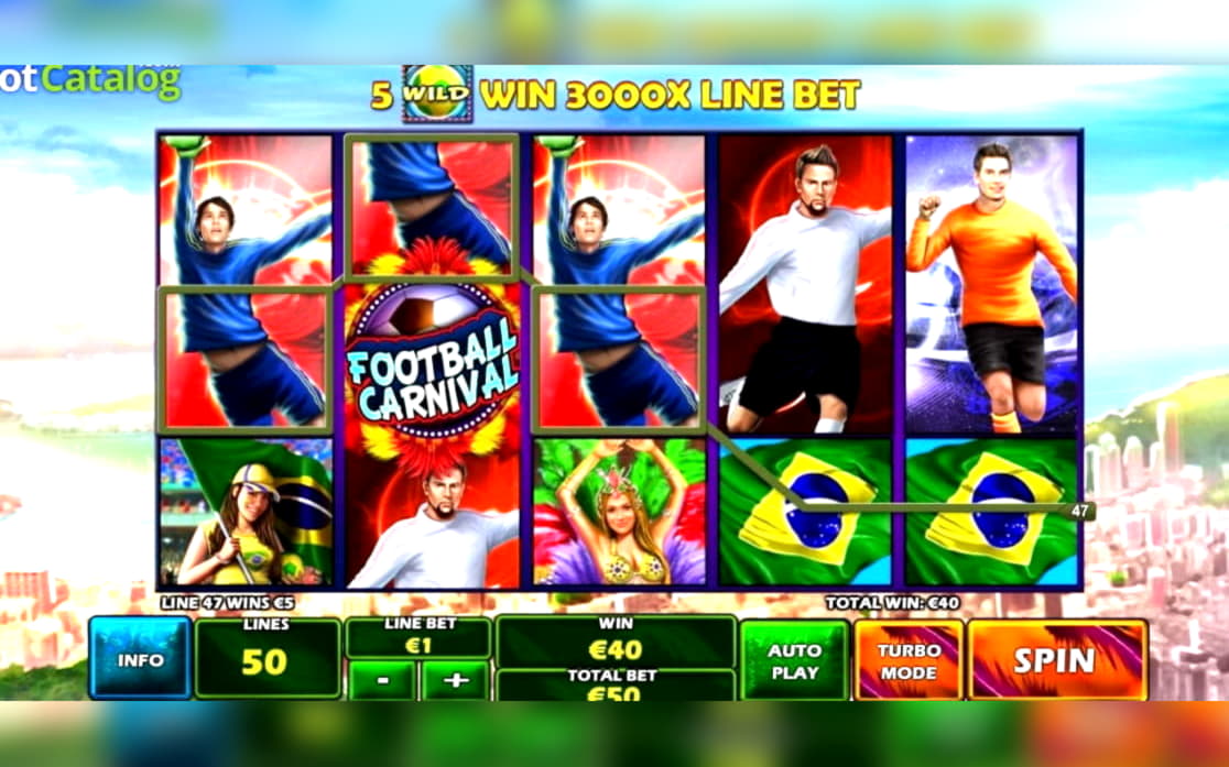 €2915 No deposit bonus at Kaboo Casino