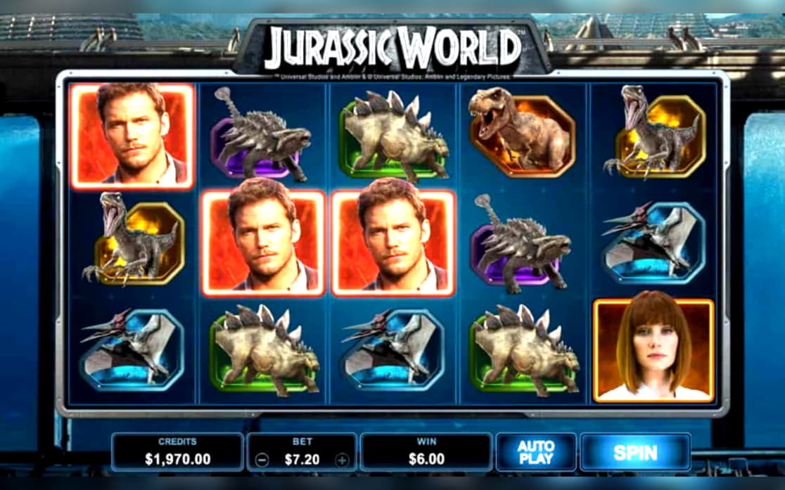 Eur 1495 No Deposit Bonus at Party Casino