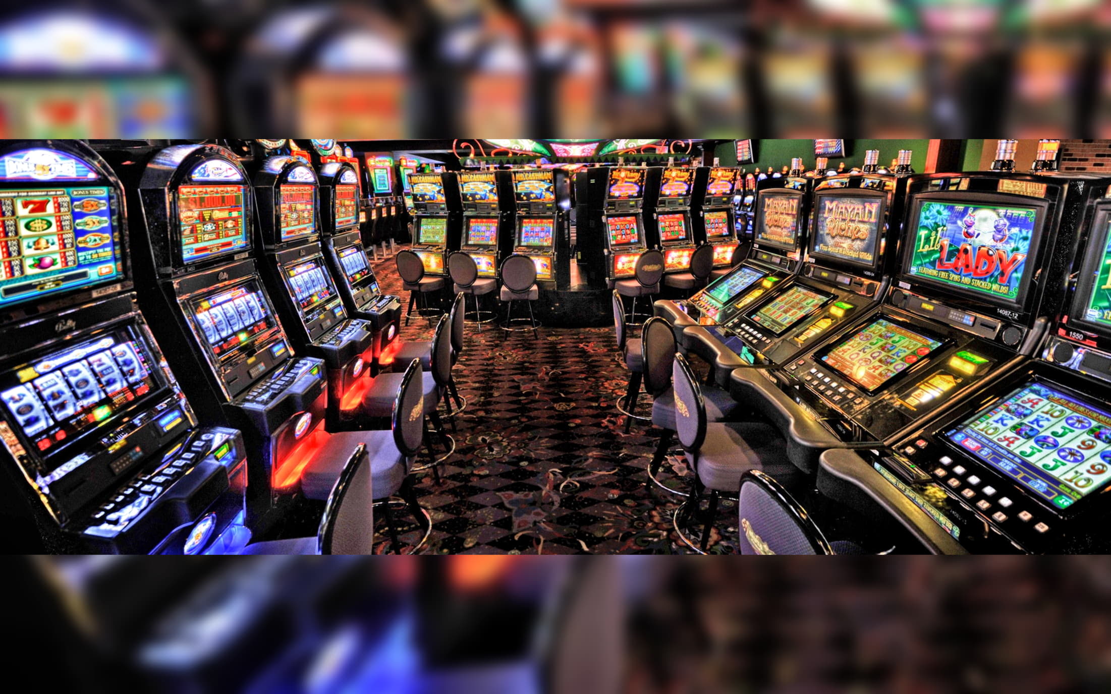 715% First deposit bonus at Leo Dubai Casino