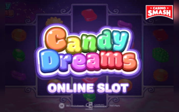 $230 Free casino chip at Kaboo Casino