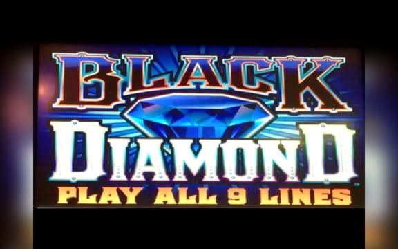 €2730 No deposit bonus at Sloty Casino