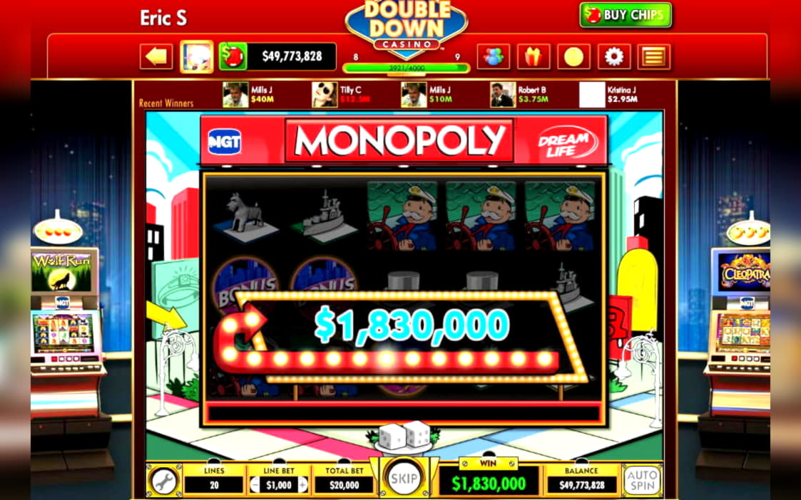 395% Best Signup Bonus Casino at William Hill Casino