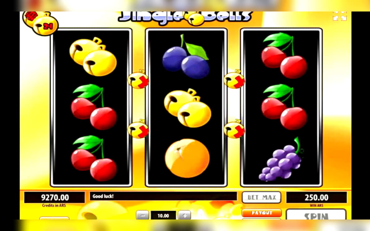 15 Free spins no deposit casino at Betway Casino