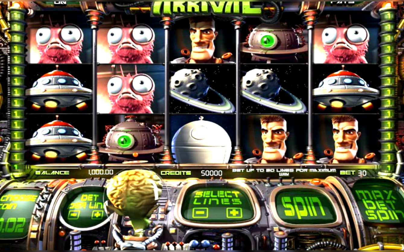 Eur 90 FREE CHIP at Betway Casino