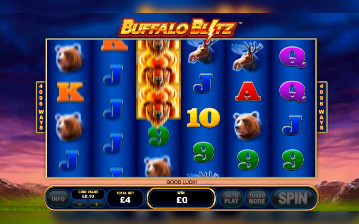 €3260 NO DEPOSIT BONUS CASINO at High Roller Casino
