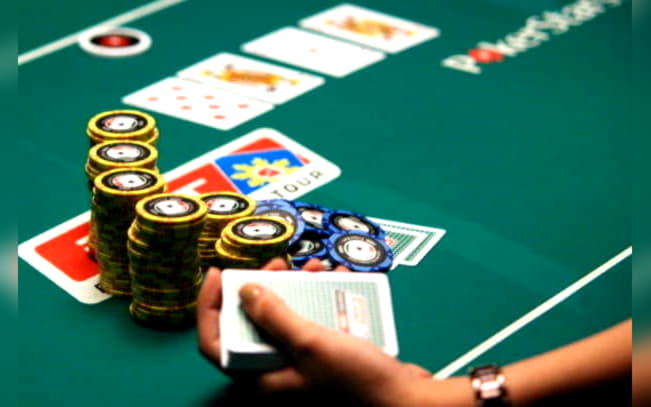 €960 No deposit bonus at Energy Casino