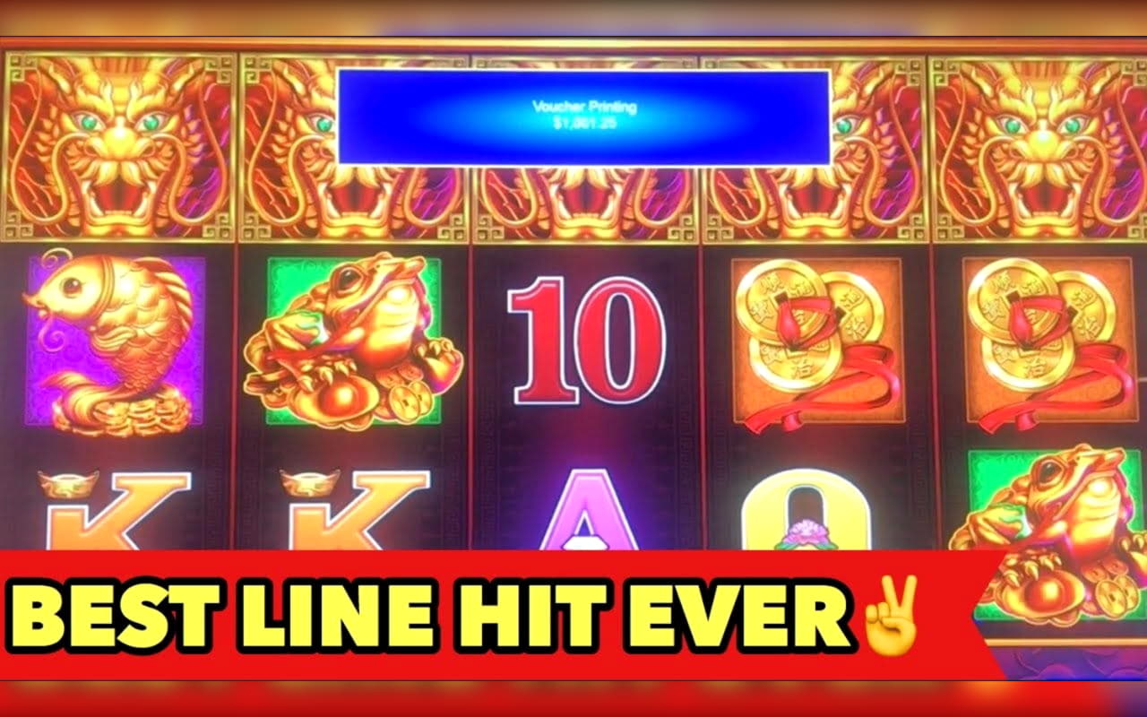 £470 Casino tournaments freeroll at Party Casino