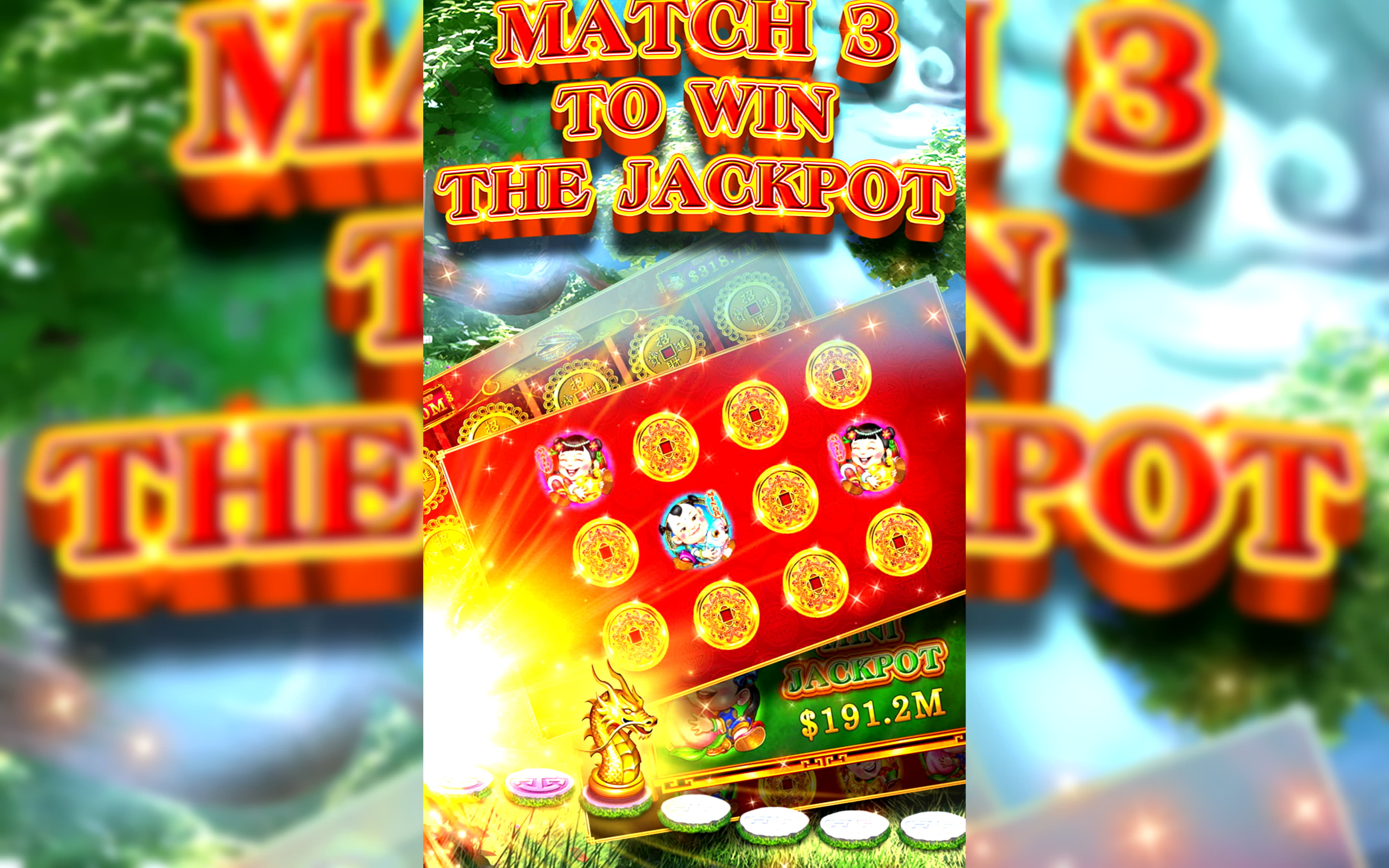 ﻿$235 free chip casino at Kaboo Casino