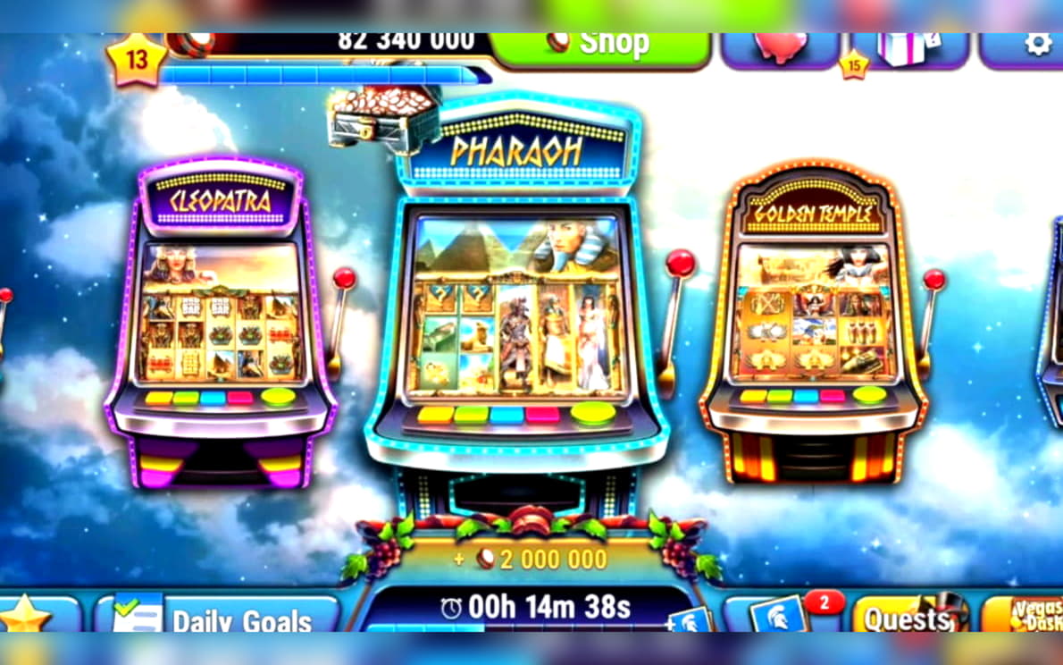 EURO 2810 No deposit bonus code at Casino com