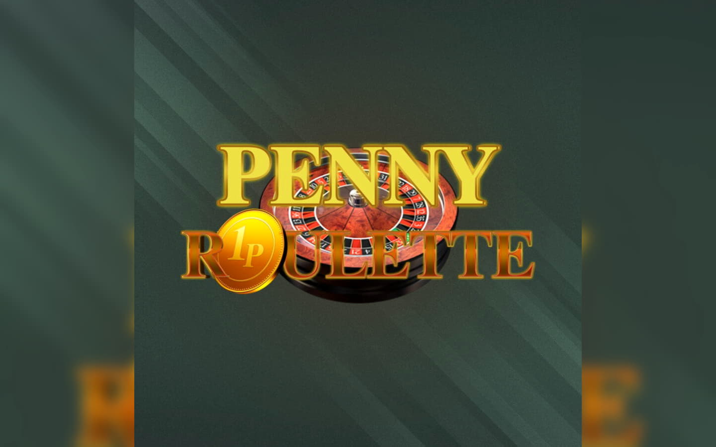 €320 Mobile freeroll slot tournament at Betway Casino