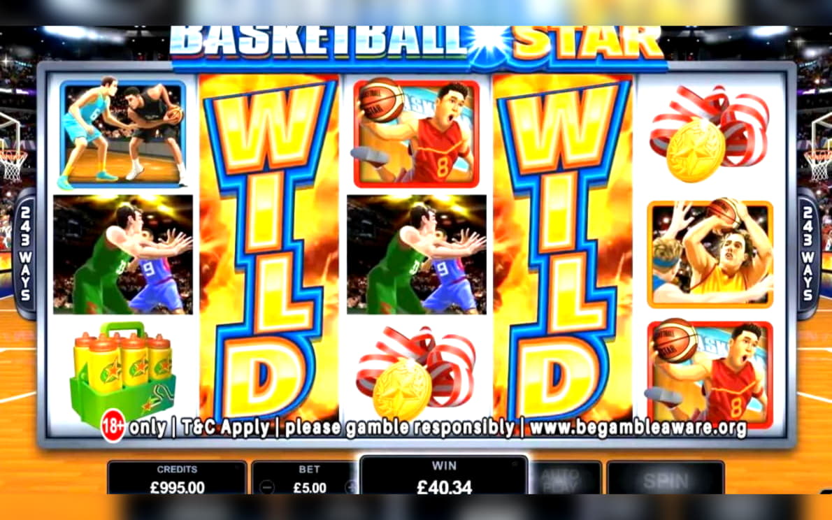 $4565 NO DEPOSIT CASINO BONUS at Kaboo Casino