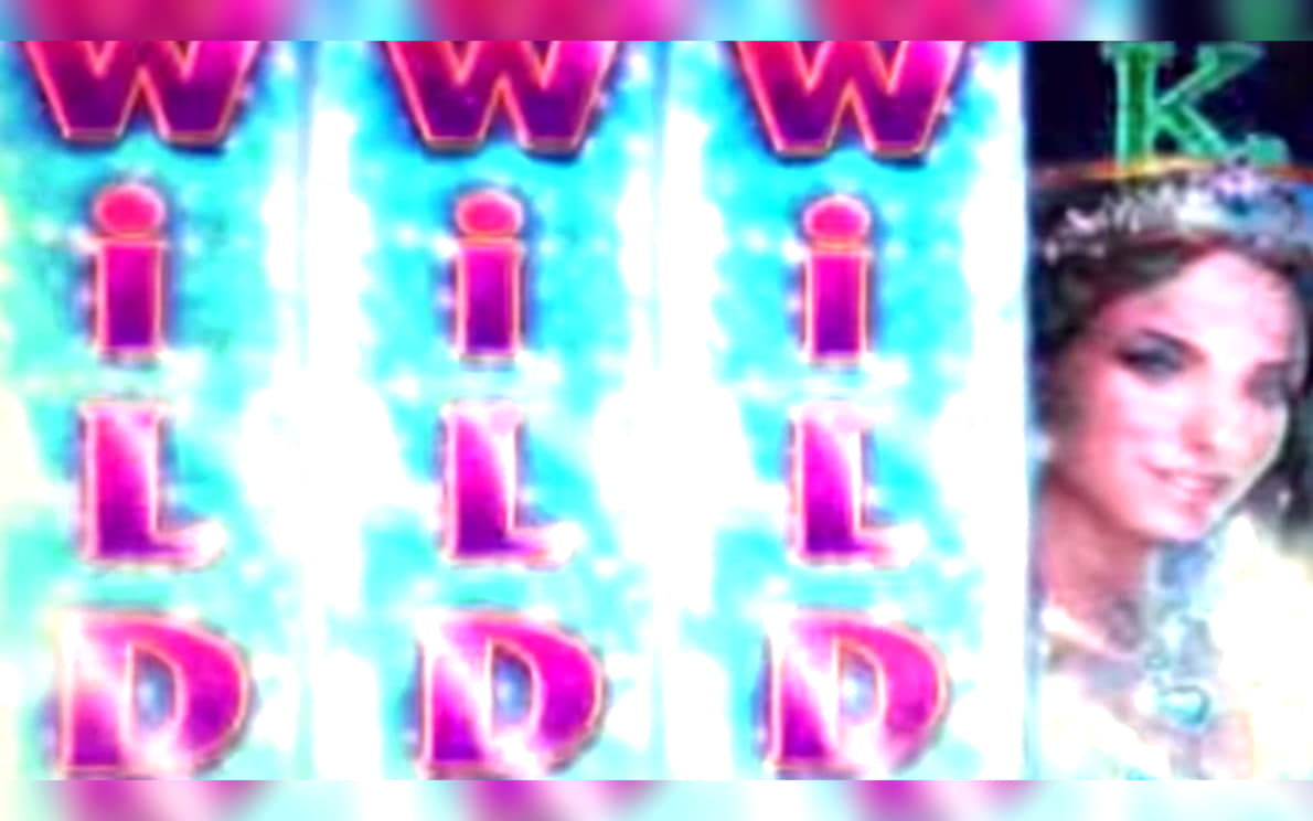 11 Free Casino Spins at Video Slots Casino