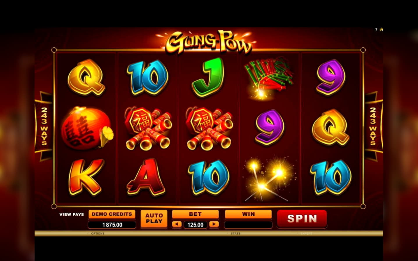 $675 Casino tournaments freeroll at Slots Million Casino