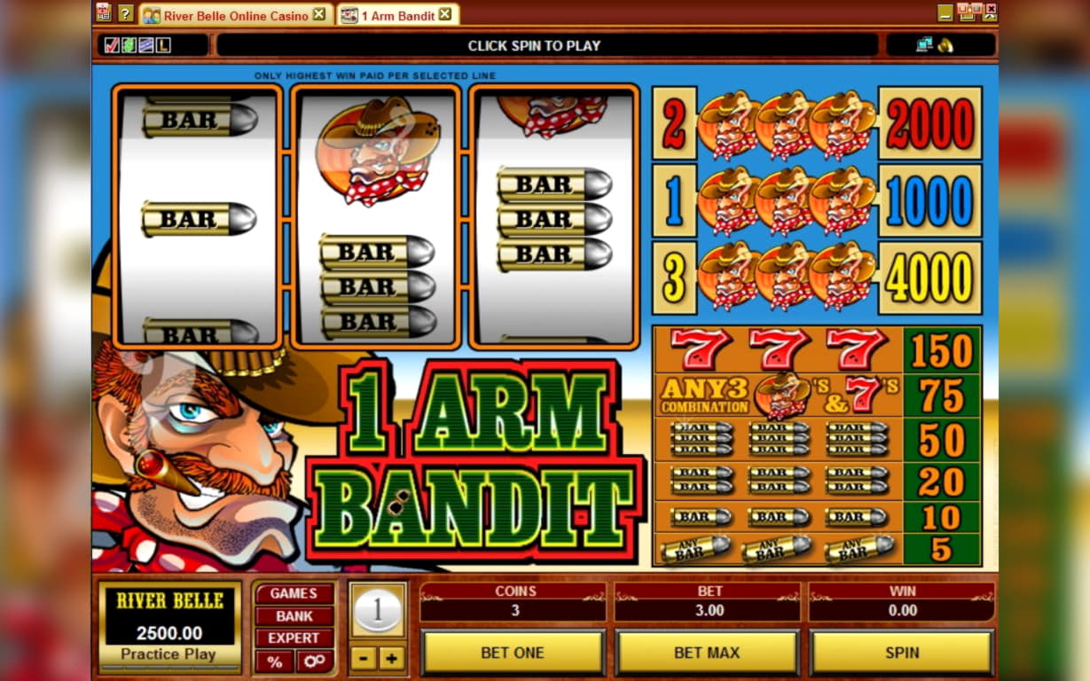 390% Signup casino bonus at Kaboo Casino