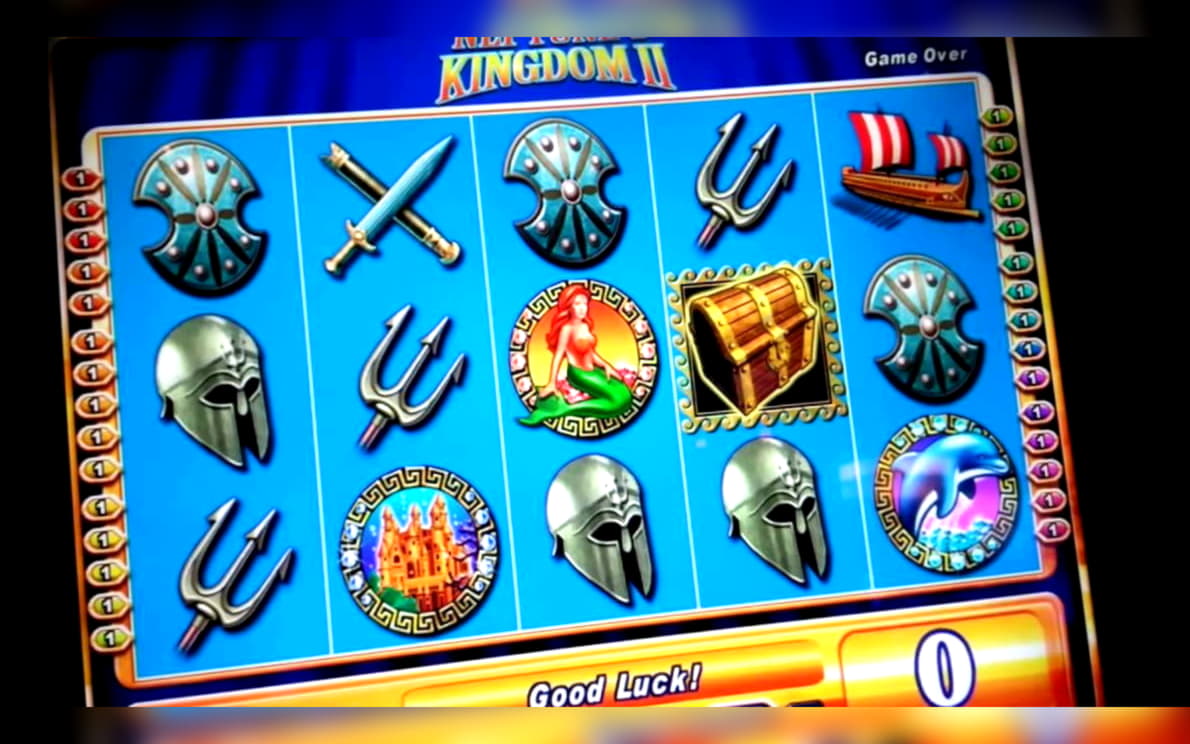 15 FREE Spins at Dunder Casino