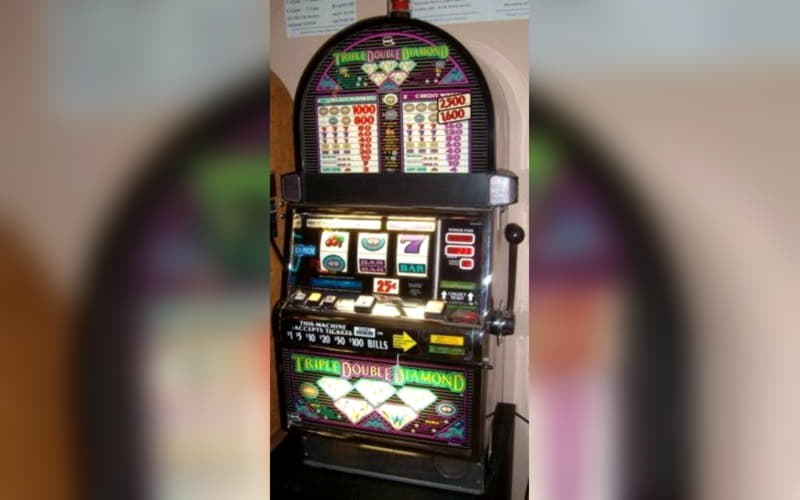 €430 Free Cash at Leo Dubai Casino