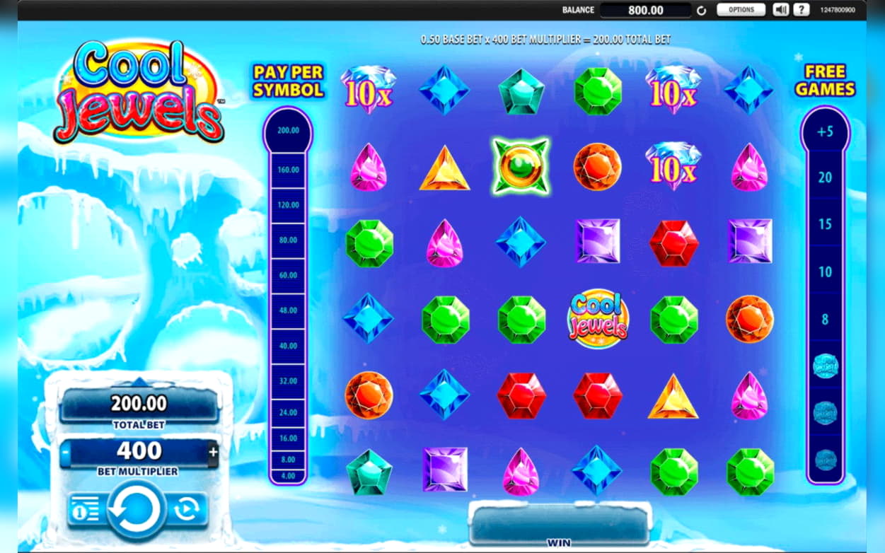 $315 FREE Casino Chip at Leo Dubai Casino