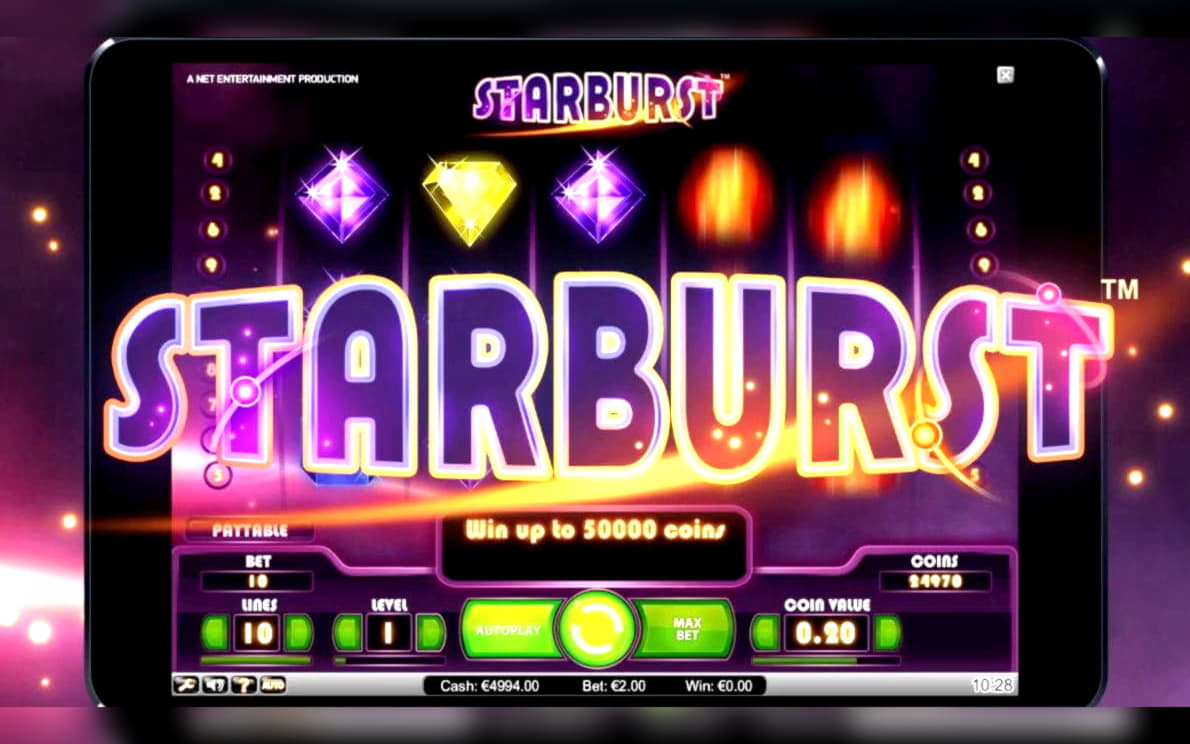 ﻿$120 Free Casino Tournament at Vera and Jhon Casino