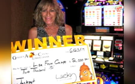 ﻿$1995 NO DEPOSIT BONUS at Genesis Casino