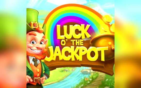 110 Free spins casino at Vera and Jhon Casino