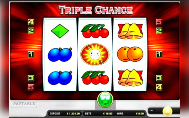 870% Match at a Casino at 888 Casino