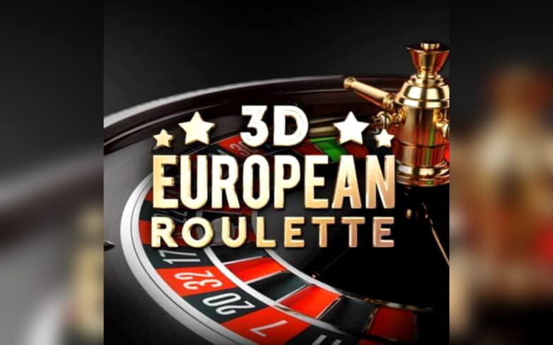 820% Best signup bonus casino at Video Slots Casino