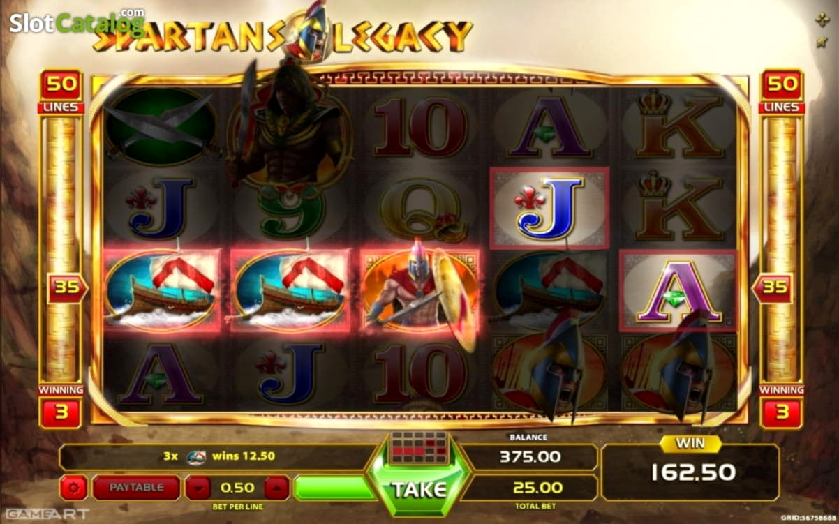 ﻿$180 Online Casino Tournament at Slots Million Casino