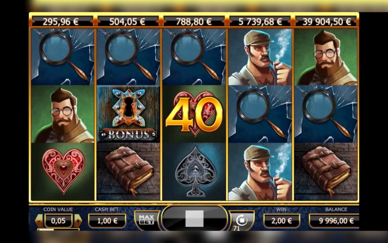 ﻿$1345 No deposit bonus code at Guts Casino