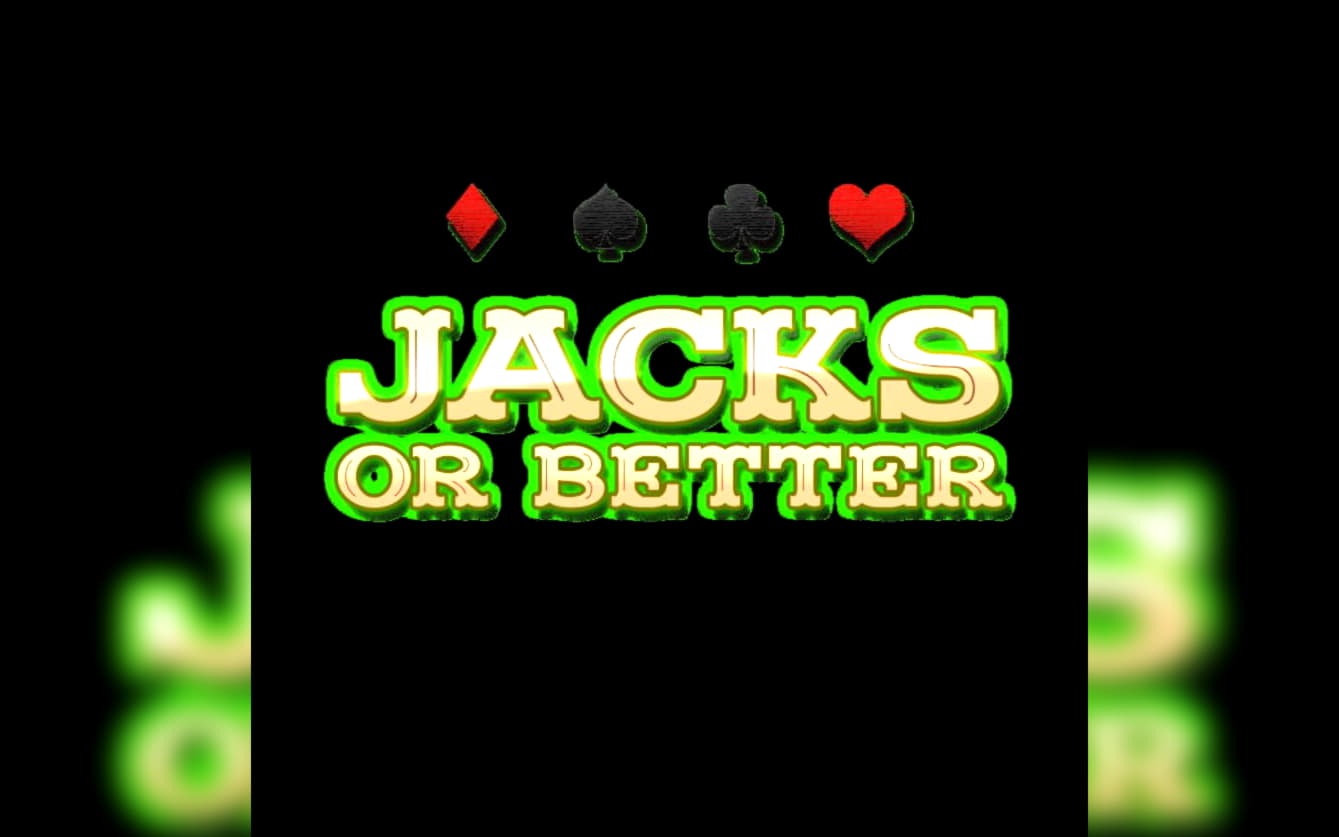 $4890 NO DEPOSIT BONUS CODE at Vera and Jhon Casino