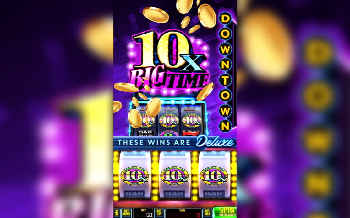 Eur 1490 No Deposit Bonus Casino at 888 Casino