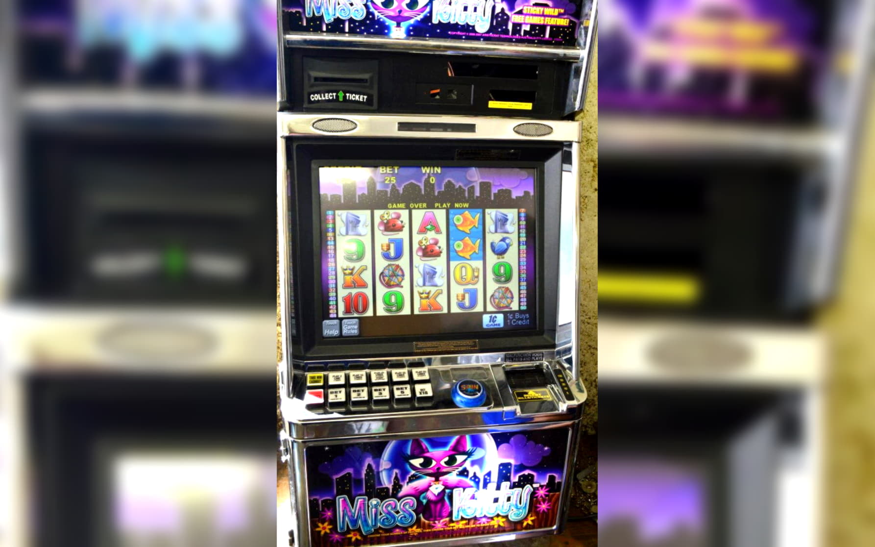 55% Signup casino bonus at Leo Dubai Casino