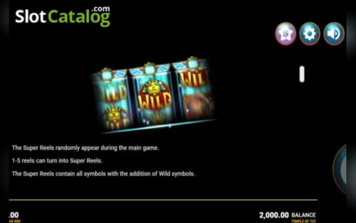 625% First deposit bonus at Betway Casino