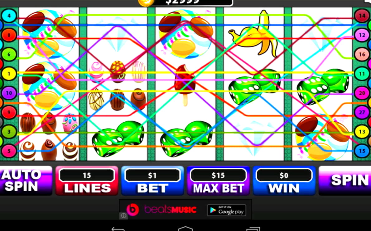 Eur 230 NO DEPOSIT BONUS CASINO at Jet Bull Casino
