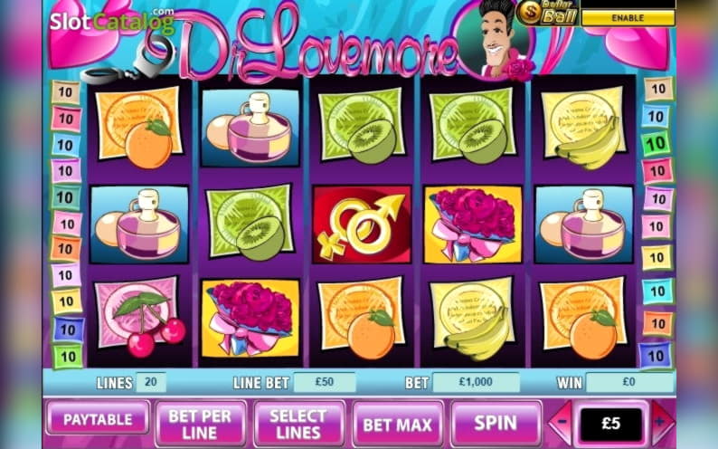 $140 free chip at High Roller Casino