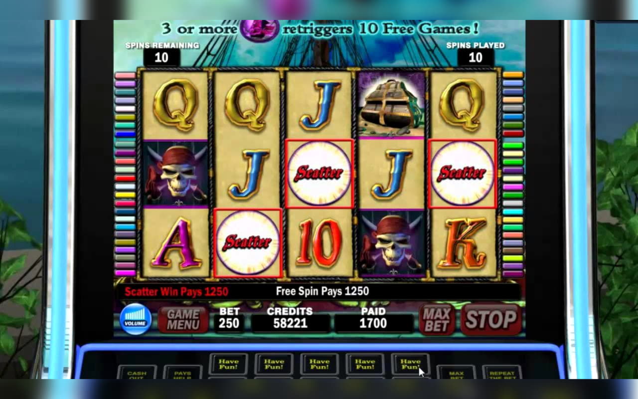 405% Signup Casino Bonus at Genesis Casino