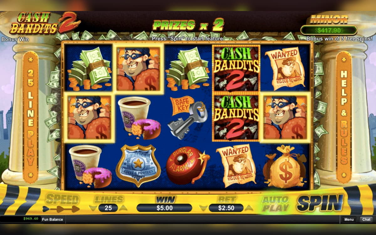 20 Loyal Free Spins! at Betway Casino