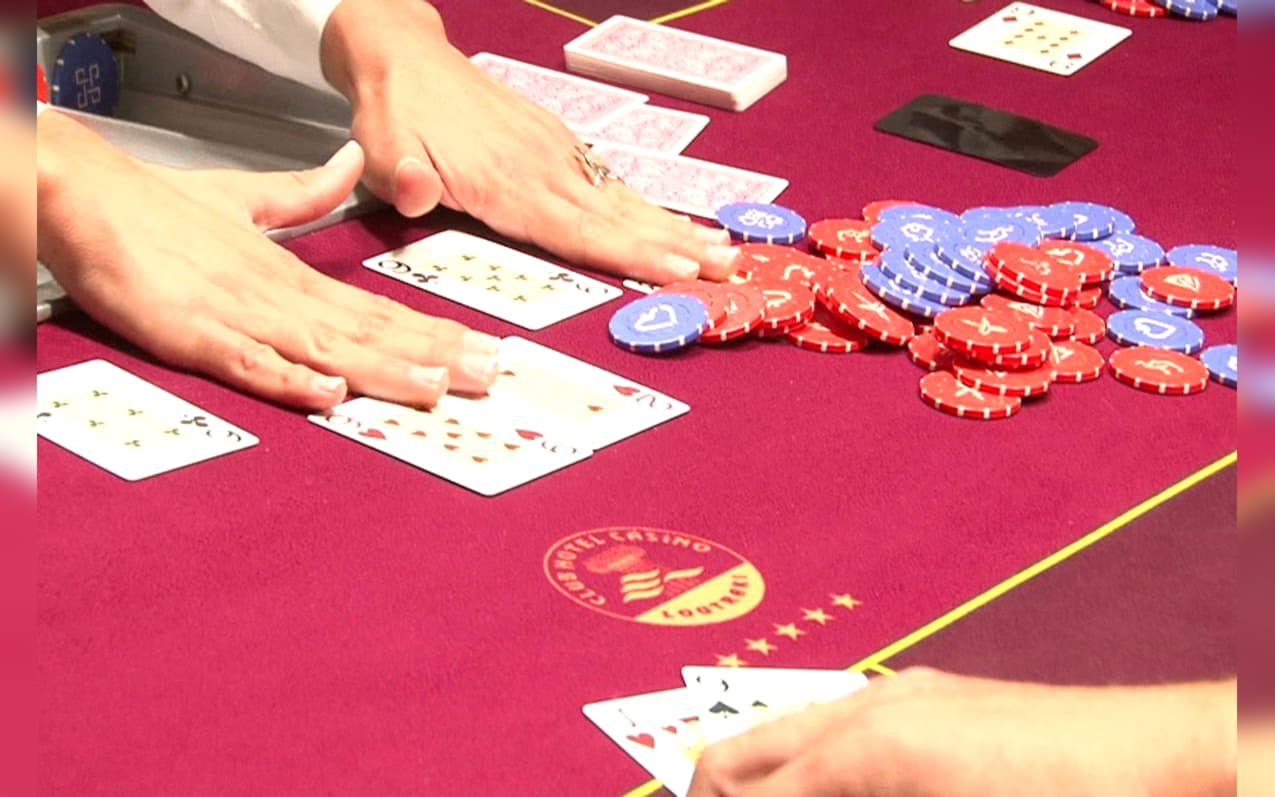 300 free spins no deposit at Spinrider Casino