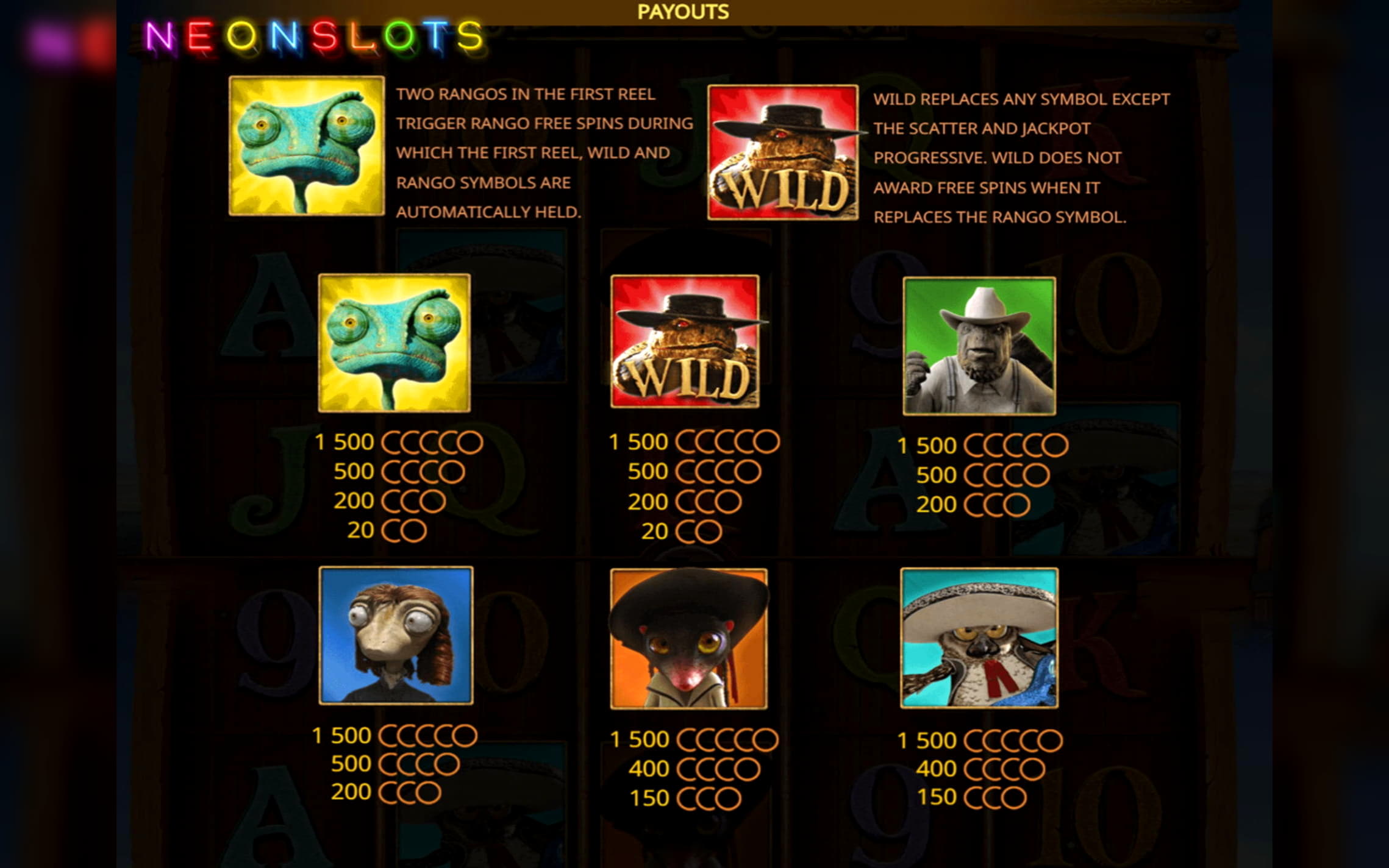 465% Signup casino bonus at 888 Casino