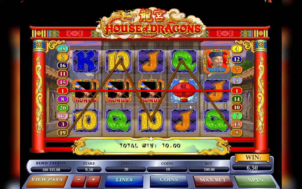 €3125 NO DEPOSIT CASINO BONUS at Casino Shadowbet