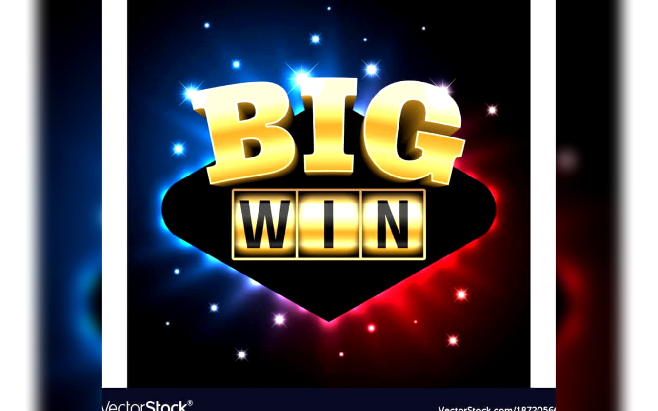 290% Match at a Casino at Rizk Casino