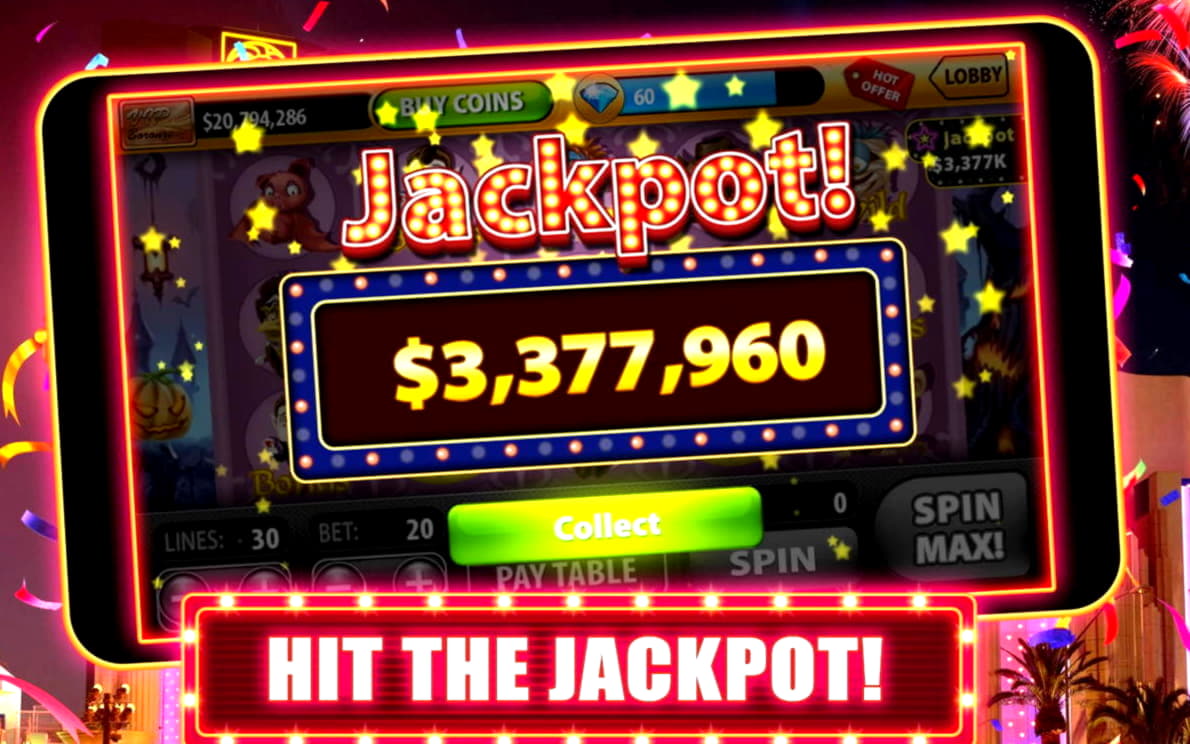 205 free spins no deposit casino at 777 Casino