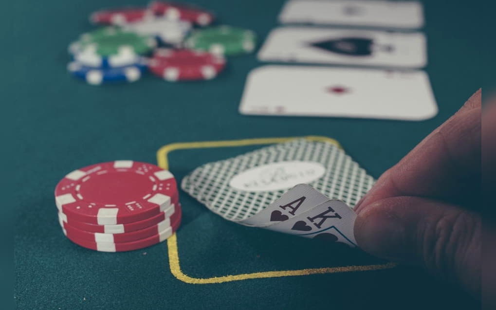 665% Deposit Match Bonus at Slots Million Casino