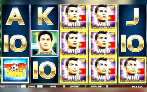 €1860 No Deposit at bWin Casino
