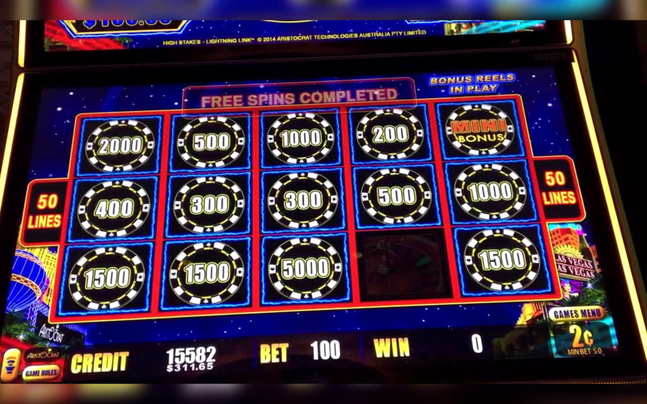 $1465 No Deposit Bonus Code at Video Slots Casino