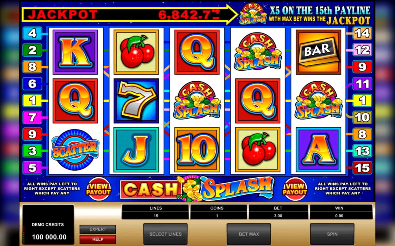 £170 No deposit casino bonus at Video Slots Casino