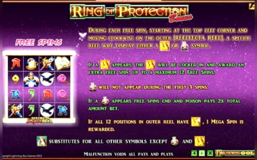 €170 FREE Chip at Guts Casino