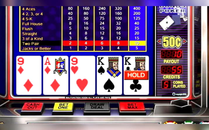 99 Free Casino Spins at Rizk Casino