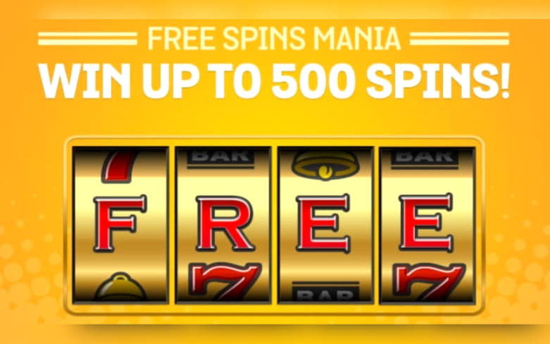 £666 Free Chip at Party Casino