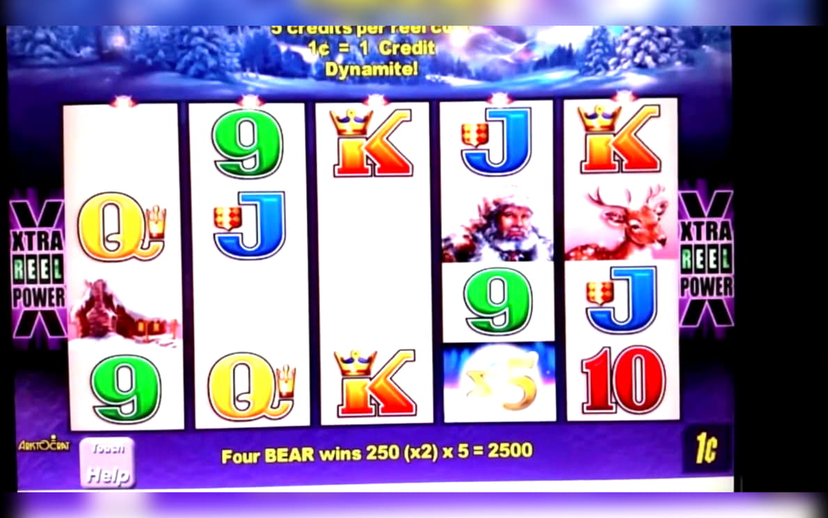 $870 No Deposit Bonus Code at High Roller Casino