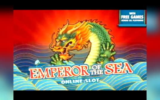 45 Free Spins no deposit casino at 777 Casino